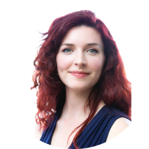 Go to the profile of Katherine Perry