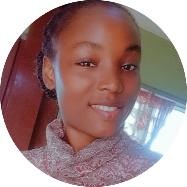 Go to the profile of Odey Faith