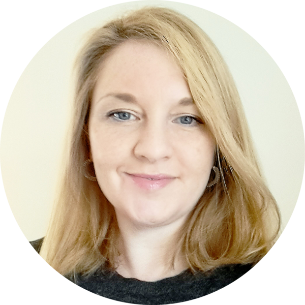 Go to the profile of Beth Tanton