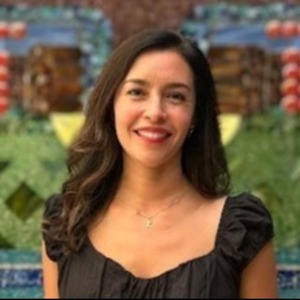 Go to the profile of Erika M