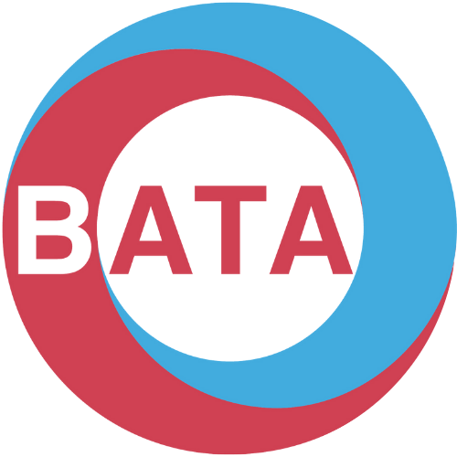Go to the profile of BATA Administrator