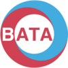 Go to the profile of BATA Administrator