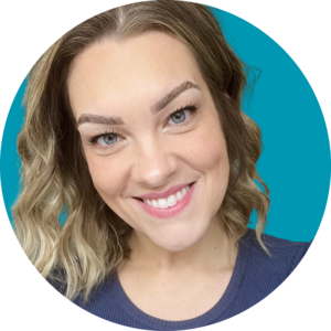 Go to the profile of Emily Eichelberger