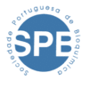 Go to the profile of Portuguese Biochemical Society (SPB)