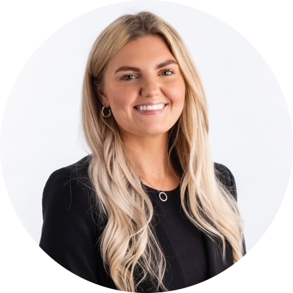 Go to the profile of Holly Kay