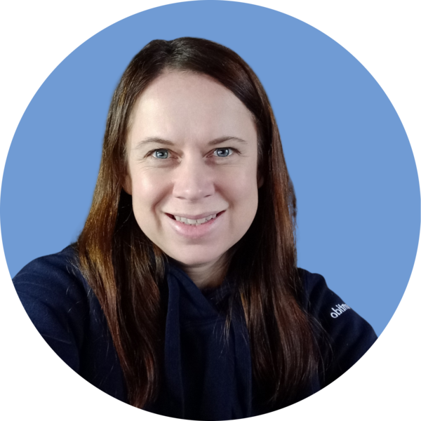 Go to the profile of Mary Wilcox - BATA Team Member