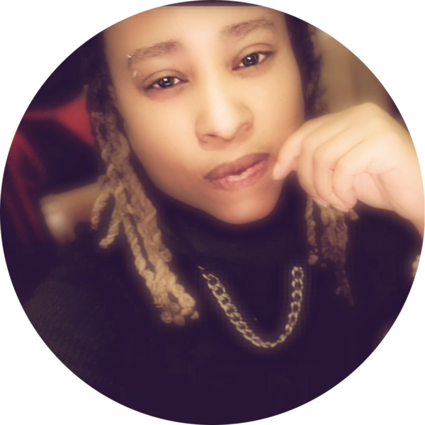 Go to the profile of Nicole McCall