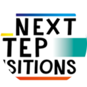 Go to the profile of Joseph Martin