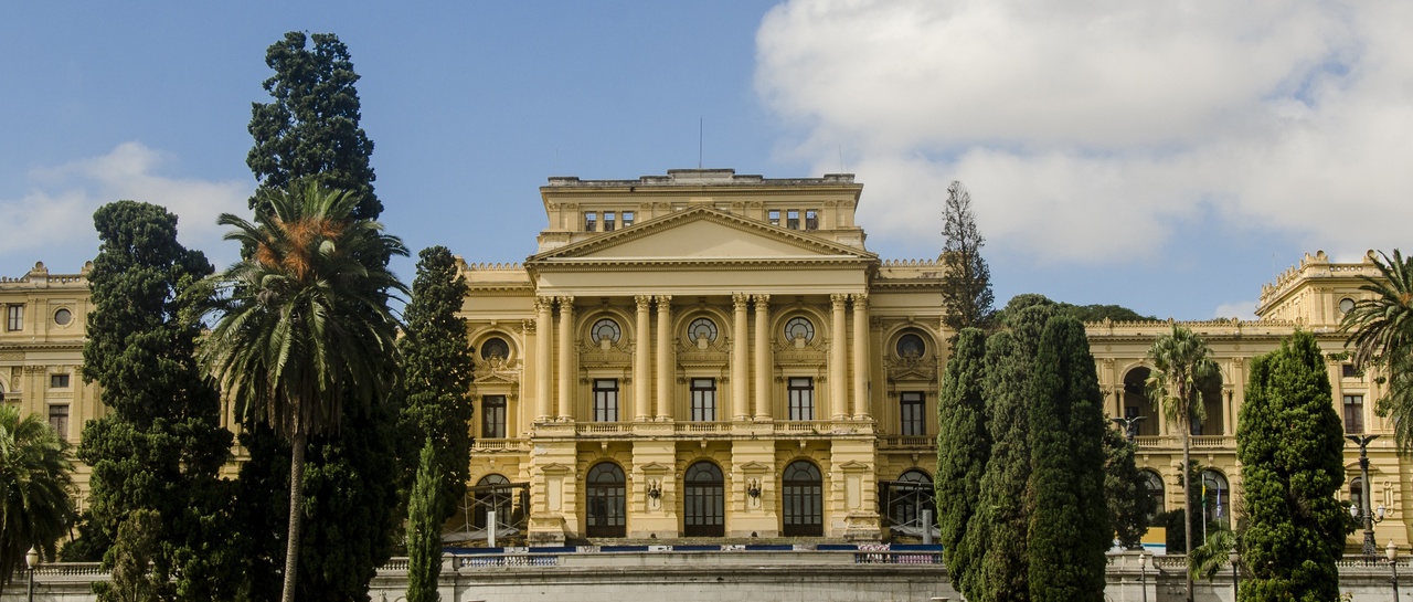 Protecting science in times of crisis