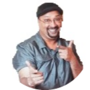 Go to the profile of Oz