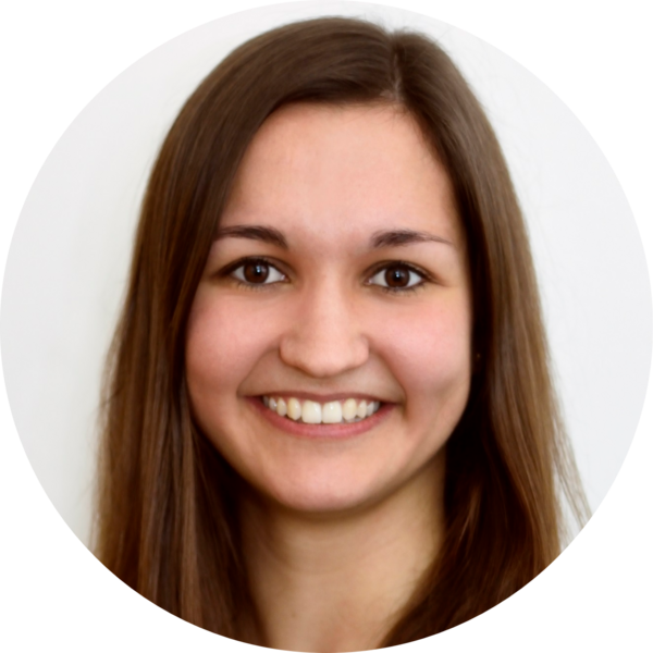 Go to the profile of Verena Enneking