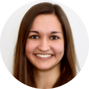 Go to the profile of Verena Enneking