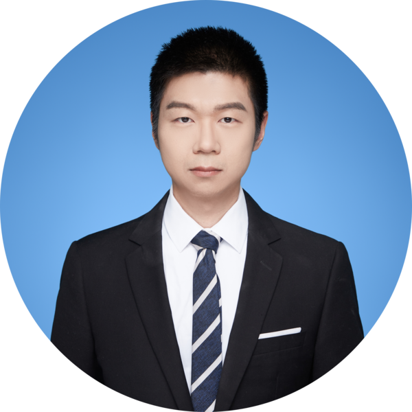 Go to the profile of Yiliang Wang