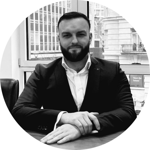 Go to the profile of Liam Cahill