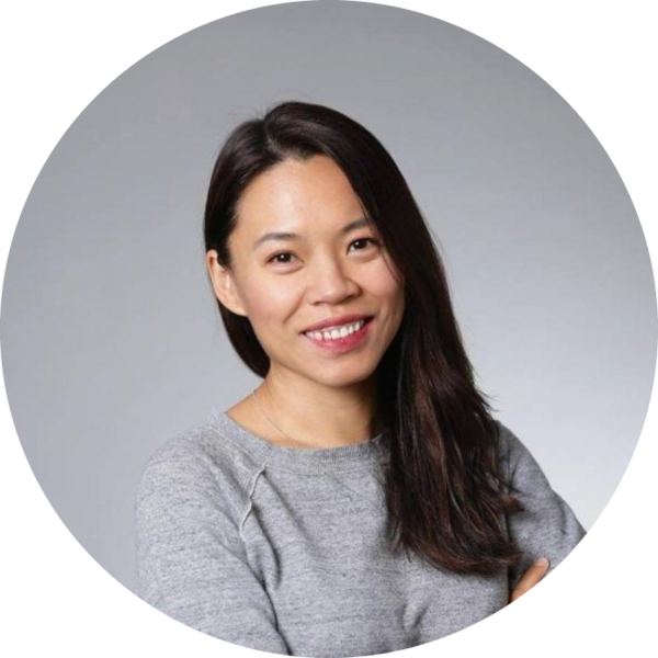 Go to the profile of Deon Chan