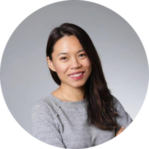 Go to the profile of Deon Chan