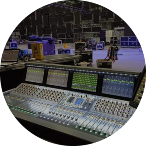 Go to the profile of LUIS ALBERTO DIAZ TRUJILLO