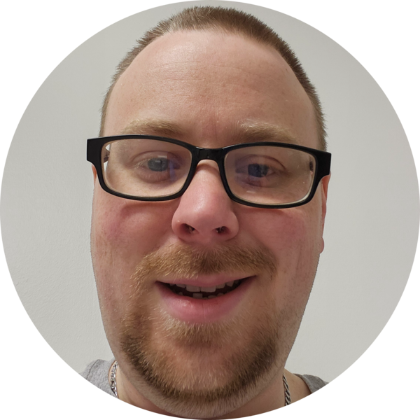 Go to the profile of Alan Johnson