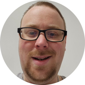 Go to the profile of Alan Johnson