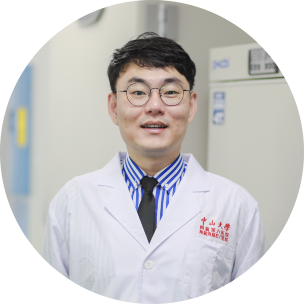 Go to the profile of Tao Zuo