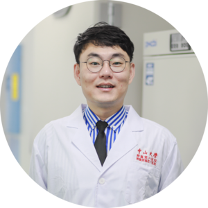 Go to the profile of Tao Zuo