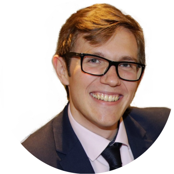 Go to the profile of Greg Logelain