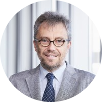 Go to the profile of Siegfried Scholz