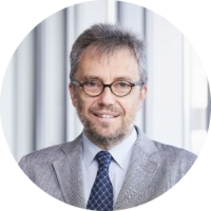 Go to the profile of Siegfried Scholz