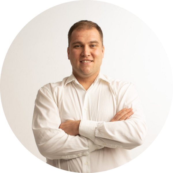 Go to the profile of Andrey Manolov