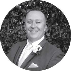 Go to the profile of Nathan Thomas