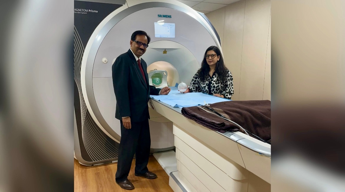 Decoding Criminal Behavior: Brain Neurochemical-monitoring Technologies Can Help in Forensic Science