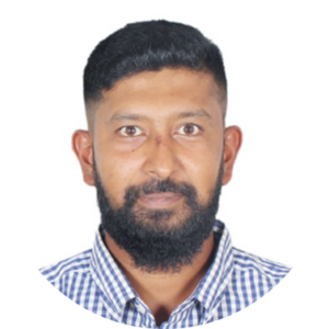 Go to the profile of Adil Arif