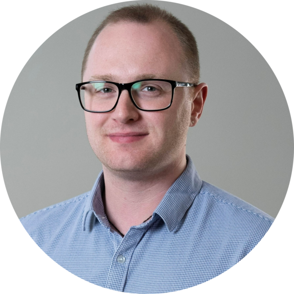 Go to the profile of Rhys White