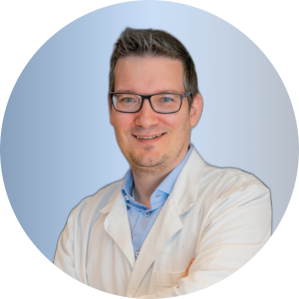 Go to the profile of George Sflomos