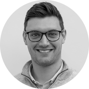 Go to the profile of Lee Baxter