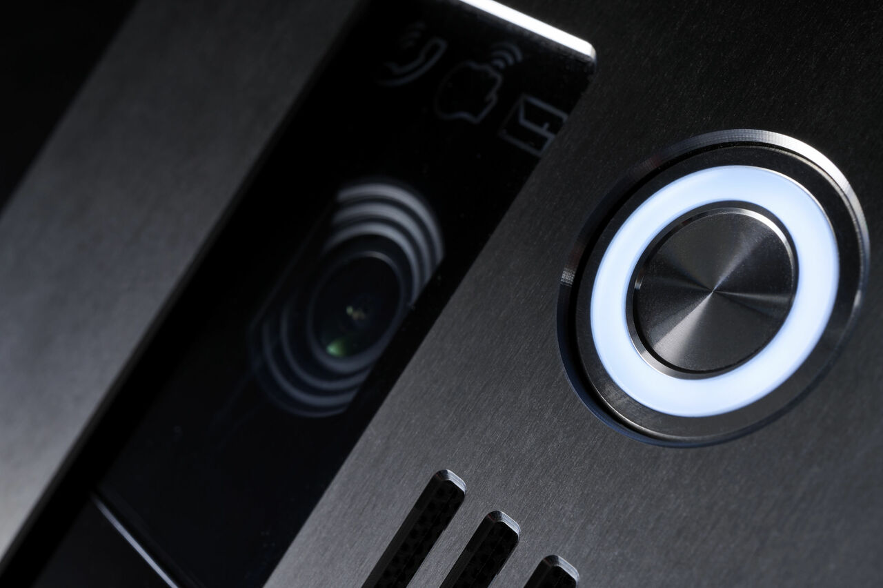 Why the ‘consumerization’ of intercoms shouldn’t become a distraction for businesses