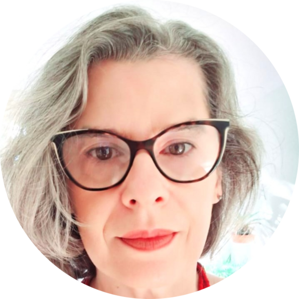 Go to the profile of Luciana Christante - Springer