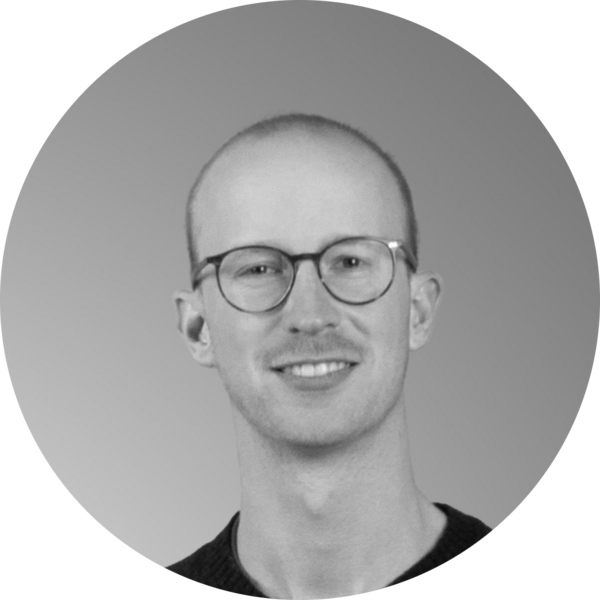 Go to the profile of Kai Heller