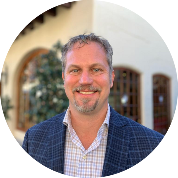 Go to the profile of David Rothschild