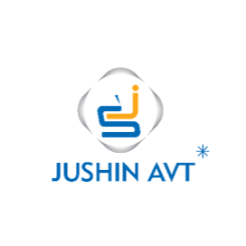 Go to the profile of Jushin AVT