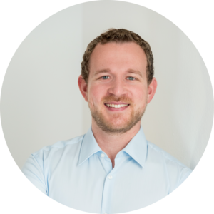 Go to the profile of Dominik Grimm