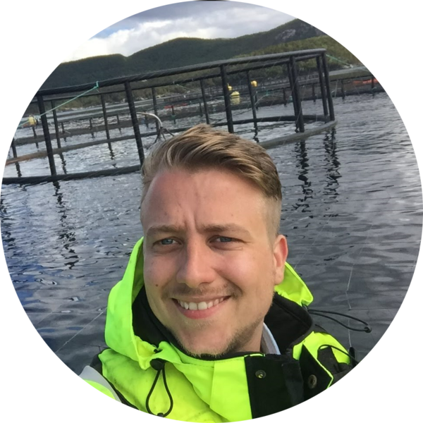 Go to the profile of Wesley Malcorps