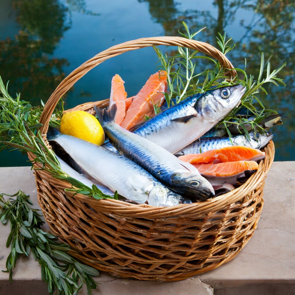 Aquaculture and fisheries: a mutualistic relationship to meet global seafood demand