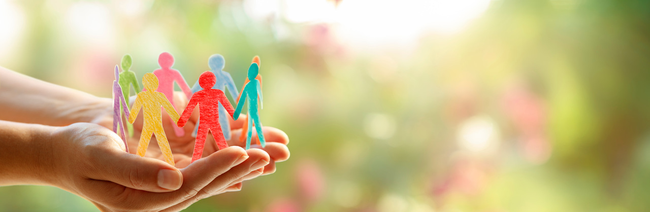 New guidance for anyone working across early years, schools or other educational settings in England, Scotland and Wales