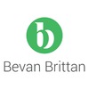 Go to the profile of Bevan Brittan LLP