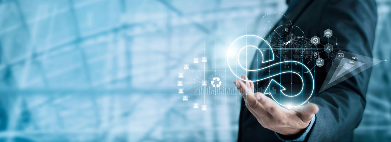 Blue Phoenix – Providing Solutions for the Energy from Waste Industry