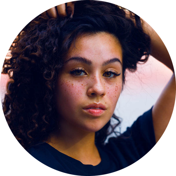 Go to the profile of faadi malik