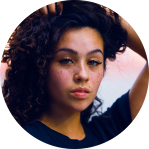 Go to the profile of faadi malik