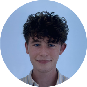 Go to the profile of Pieter Snepvangers