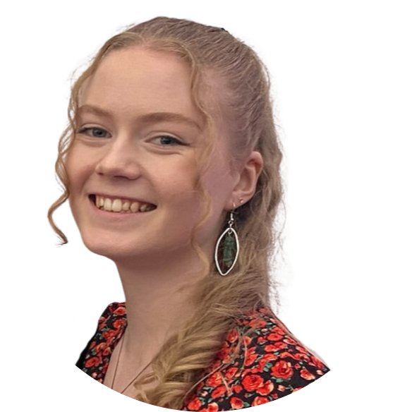 Go to the profile of Laura Powell